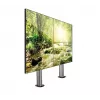 Seinälevy B-Tech SYSTEM X BT8380-JPK/B