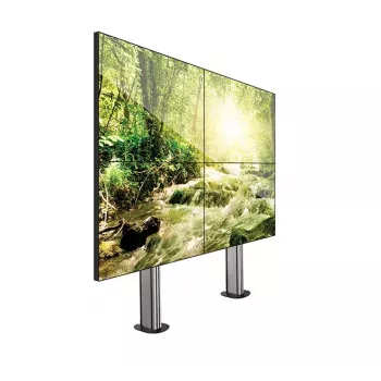 Seinälevy B-Tech SYSTEM X BT8380-JPK/B