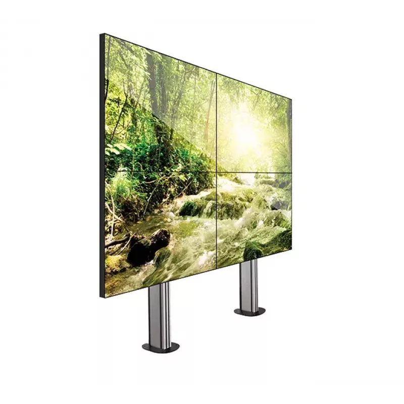 Seinälevy B-Tech SYSTEM X BT8380-JPK/B