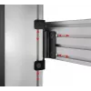 Seinälevy B-Tech SYSTEM X BT8380-JPK/B