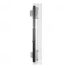 Seinälevy B-Tech SYSTEM X BT8380-JPK/B