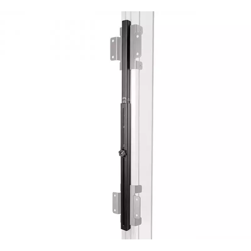 Seinälevy B-Tech SYSTEM X BT8380-JPK/B