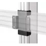 Seinälevy B-Tech SYSTEM X BT8380-JPK/B