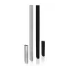 B-Tech SYSTEM X BT8380-060/B V3 musta 0,6 m