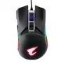 GIGABYTE AORUS M5 pelihiiri oikeakätinen USB Type-A optinen 16000 DPI