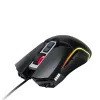 GIGABYTE AORUS M5 pelihiiri oikeakätinen USB Type-A optinen 16000 DPI