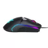 GIGABYTE AORUS M5 pelihiiri oikeakätinen USB Type-A optinen 16000 DPI