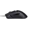 GIGABYTE AORUS M5 pelihiiri oikeakätinen USB Type-A optinen 16000 DPI