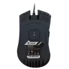 GIGABYTE AORUS M5 pelihiiri oikeakätinen USB Type-A optinen 16000 DPI