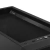 GIGABYTE GB-AC500G tietokonekotelo Midi Tower musta