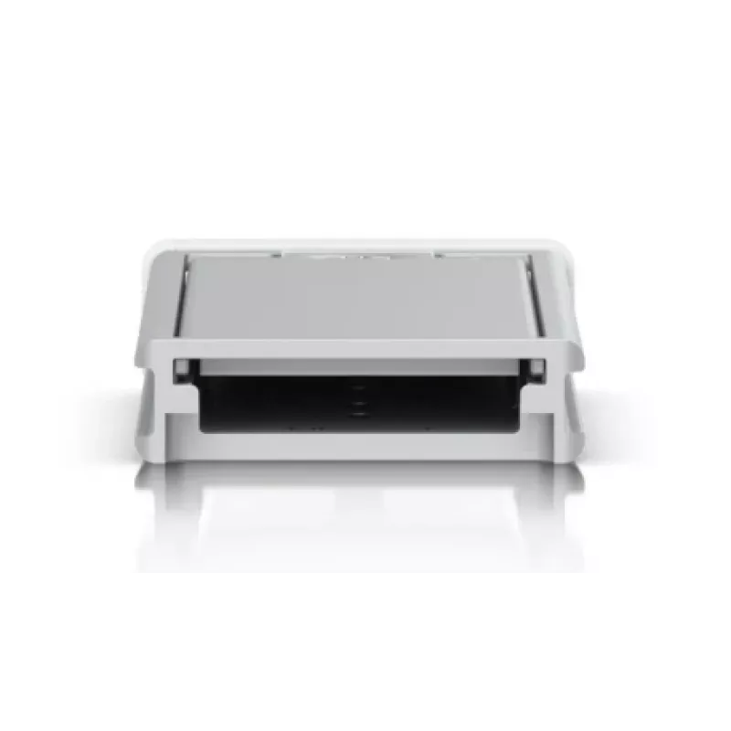 Yhdyskäytävä Ubiquiti UCG-Max-NS 2500 Mbit/s ARM Cortex valkoinen