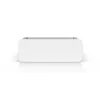 Yhdyskäytävä Ubiquiti UCG-Max-NS 2500 Mbit/s ARM Cortex valkoinen