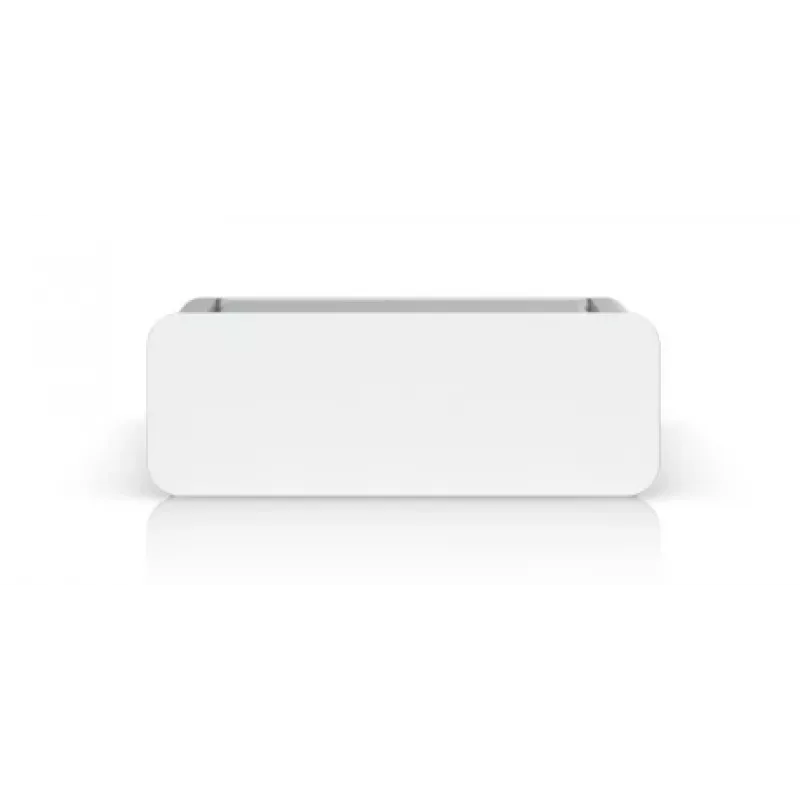 Yhdyskäytävä Ubiquiti UCG-Max-NS 2500 Mbit/s ARM Cortex valkoinen