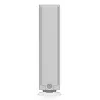 Yhdyskäytävä Ubiquiti UCG-Max-NS 2500 Mbit/s ARM Cortex valkoinen