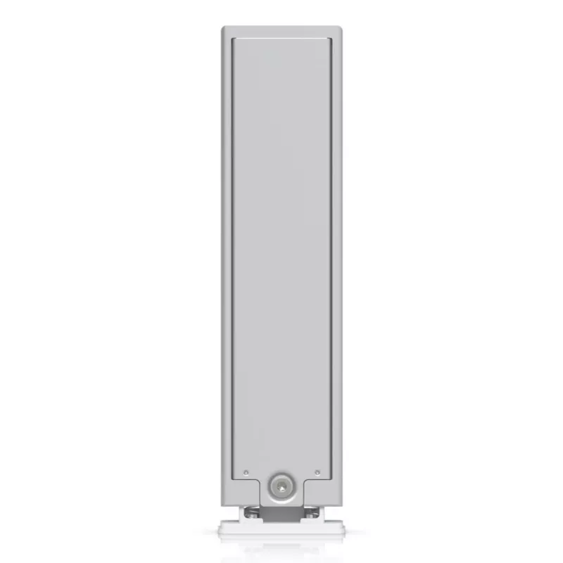 Yhdyskäytävä Ubiquiti UCG-Max-NS 2500 Mbit/s ARM Cortex valkoinen