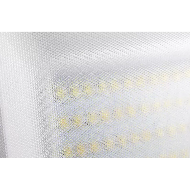 Ansmann FL100W-AC johdollinen työvalaisin 100 W