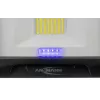 Ansmann FL50W-R ladattava LED-työvalaisin 50 W, musta