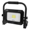 Valonheitin-työvalaisin Ansmann FL50W-R musta 50 W LED 4 500 lm