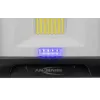 Valonheitin-työvalaisin Ansmann FL20W-R musta LED 20 W 2 000 lm