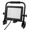 Valonheitin-työvalaisin Ansmann FL50W-AC musta LED 50 W 5 400 lm