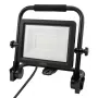 Valonheitin-työvalaisin Ansmann FL50W-AC musta LED 50 W 5 400 lm