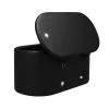 Extralink ICE BATH kylmävesiamme IB-02 160×85×65 cm jääkylpyyn
