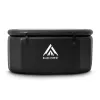 Extralink ICE BATH kylmävesiamme IB-02 160×85×65 cm jääkylpyyn