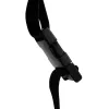 Extralink ICE BATH kylmävesiamme IB-02 160×85×65 cm jääkylpyyn