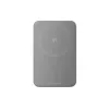 Kannettava varavirtalähde EcoFlow Rapid 10000, 10 000 mAh