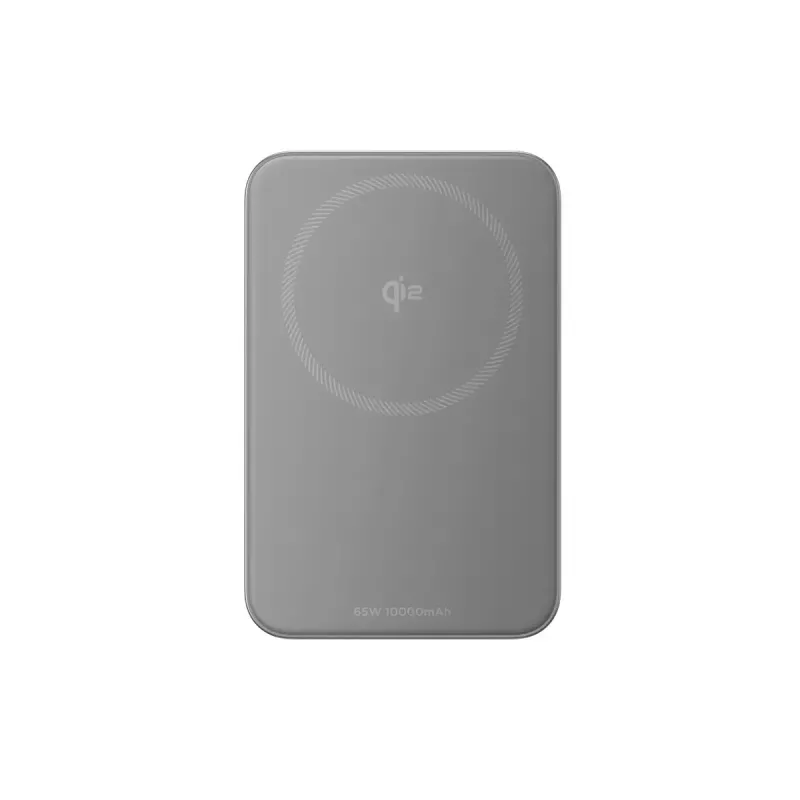 Kannettava varavirtalähde EcoFlow Rapid 10000, 10 000 mAh