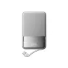 Kannettava varavirtalähde EcoFlow Rapid 10000, 10 000 mAh