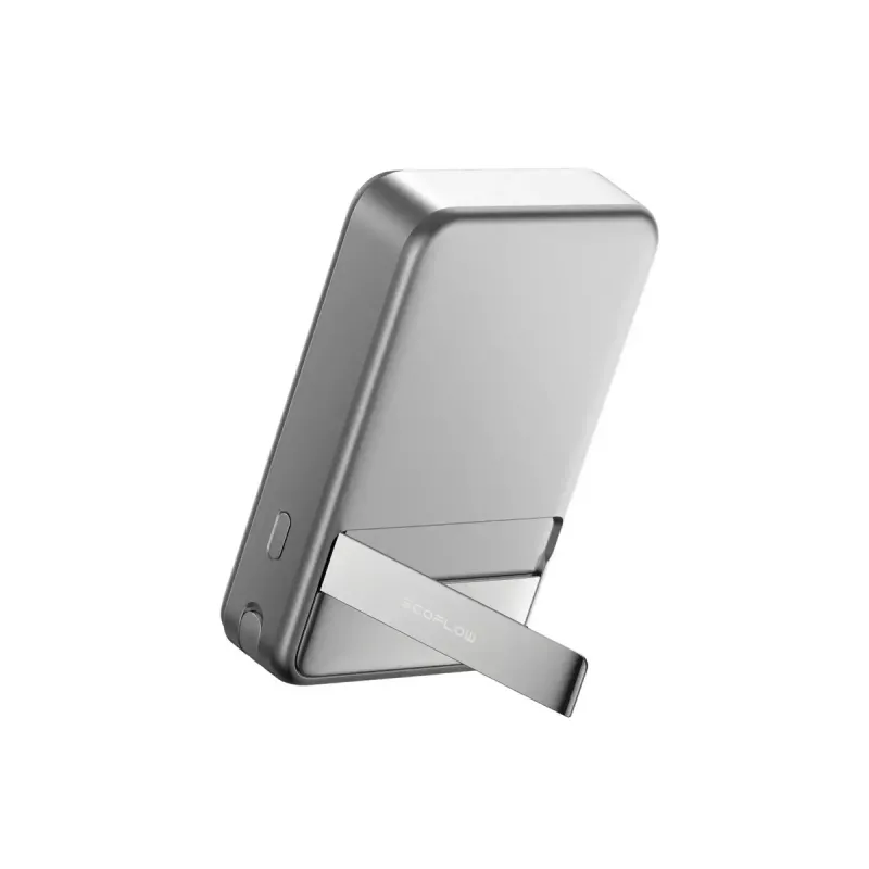 Kannettava varavirtalähde EcoFlow Rapid 10000, 10 000 mAh
