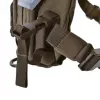 Source Tactical 3L juomareppu malli 4000330203 rakko ulkoiluun ja taktiseen käyttöön