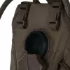 Source Tactical 3L juomareppu malli 4000330203 rakko ulkoiluun ja taktiseen käyttöön