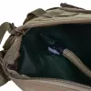 Source Tactical 3L juomareppu malli 4000330203 rakko ulkoiluun ja taktiseen käyttöön