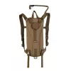 Source Tactical 3L juomareppu malli 4000330203 rakko ulkoiluun ja taktiseen käyttöön