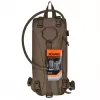 Source Tactical 3L juomareppu malli 4000330203 rakko ulkoiluun ja taktiseen käyttöön
