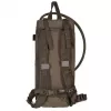 Source Tactical 3L juomareppu malli 4000330203 rakko ulkoiluun ja taktiseen käyttöön
