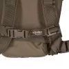 Source Tactical 3L juomareppu malli 4000330203 rakko ulkoiluun ja taktiseen käyttöön