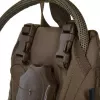 Source Tactical 3L juomareppu malli 4000330203 rakko ulkoiluun ja taktiseen käyttöön