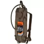 Source Tactical 3L juomareppu malli 4000330203 rakko ulkoiluun ja taktiseen käyttöön
