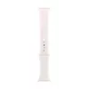 Apple MAXC4ZM/A fluoroelastomeeri älykellon ranneke 130-180 mm