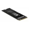 GIGABYTE AORUS 1 TB M.2 PCI Express 5.0 NVMe AG514K1TB SSD-kiintolevy