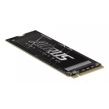 GIGABYTE AORUS 1 TB M.2 PCI Express 5.0 NVMe AG514K1TB SSD-kiintolevy