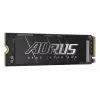 GIGABYTE AORUS 1 TB M.2 PCI Express 5.0 NVMe AG514K1TB SSD-kiintolevy