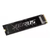 GIGABYTE AORUS 1 TB M.2 PCI Express 5.0 NVMe AG514K1TB SSD-kiintolevy