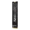 GIGABYTE AORUS 1 TB M.2 PCI Express 5.0 NVMe AG514K1TB SSD-kiintolevy
