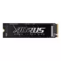 GIGABYTE AORUS 1 TB M.2 PCI Express 5.0 NVMe AG514K1TB SSD-kiintolevy
