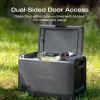 EcoFlow Glacier Classic 35L kannettava jääkaappi