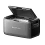 EcoFlow Glacier Classic 35L kannettava jääkaappi